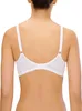 NATURANA Basic Schalen-BH ohne Bügel Nahtlose Cups, Produktbild-Vorschau 2