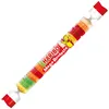 HARIBO 10054375 HARIBO Mega-Roulette Fruchtgummi 40 St. Vista previa de la imagen del producto 2