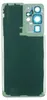 Samsung Galaxy S21 Ultra (SM-G998B) OEM Backcover + Produktbild-Vorschau 2