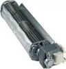 Querstromlüfter 240mm TypA Motor links Produktbild-Vorschau 4