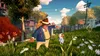 Ecoplay Hello Neighbor 2 (Switch), Nintendo Switch, E10+ Podgląd zdjęcia produktu 16