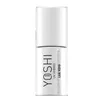 Yoshi | Hybrid-Nagellack - 208 Lux Yoyo - Hybrid-Gellack - Produktbild-Vorschau 5