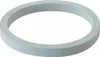 Rosti anneau de fond pour bol Margrethe 2 L, Plastique TPE, Voir les images du produit 1