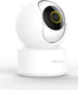 IMILAB CMSXJ60A IMILAB Indoor WiFi Kamera C22, 360', 3K, Voir les images du produit 7