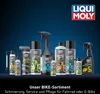 Liqui Moly Bike Kettenspray 400 ml Produktbild-Vorschau 15