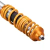 kolumny zawieszenia coilover maXpeedingrods do Renault Clio Podgląd zdjęcia produktu 8