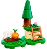 30662 Animal Crossing Monas Kürbisgärtchen (Polybag) Produktbild-Vorschau 7