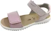 Sandales Superfit Sparkle roses, taille 35 Voir les images du produit 3