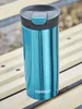 Tazza ContiGo! in acciaio inox HURON BISCAY BAY 470ML Anteprima dell’immagine prodotto 7