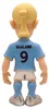 Minix MANCHESTER CITY - ERLING HAALAND Anteprima dell’immagine prodotto 3