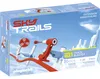 PLAYMOBIL 71973 Sky Trails - Track Blaster Voir les images du produit 1