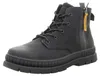 Zapatos de tobillo para hombre Bugatti 325-AGB54-5000, Vista previa de la imagen del producto 25