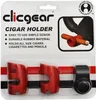 Clicgear Zigarrenhalter für Clicgear & andere Push-Carts, Produktbild-Vorschau 1