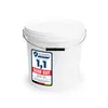 Seau Garronda avec couvercle, 20 litres, 1 pièce, pour le Voir les images du produit 2