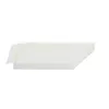 Bosch Filter, Innenraumluft  1 987 432 048 Produktbild-Vorschau 4