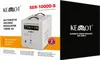 Automatyczny regulator napięcia KEMOT SER-10000-S Podgląd zdjęcia produktu 5