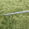 5 x Spanngummi mit Nietkopf | 23,5 cm | Ideal für Produktbild-Vorschau 3
