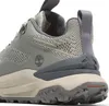 Timberland Motion Access Low Lace Sneaker Herren Sneaker Produktbild-Vorschau 5