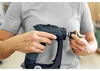 Festool Akku-Bohrschrauber CXS 18 C 3,0-Plus, incl. 2 x Produktbild-Vorschau 37