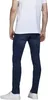 Jack & Jones 12173407, Blau, Jeans, Baumwolle, Elasthan, Produktbild-Vorschau 13