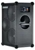 Soundboks Gen 3 Portable Speaker Black Neu Produktbild-Vorschau 2