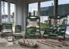 Bosch 2607019675 Bosch Mini-X-Line 15-tlg. Mixed-Set Podgląd zdjęcia produktu 11