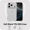 Just in Case Zero Case, Cover, Apple, iPhone 17 Pro Max, Produktbild-Vorschau 2