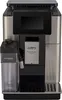 De'Longhi PrimaDonna Soul ECAM610.74.MB Kaffeevollautomat Produktbild-Vorschau 12