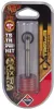 Rubi Wheel Knife 22Mm Extreme für Ts, Tr, Speed, Hit Produktbild-Vorschau 5