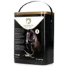Excellent Horse Mobility Plus, Inhalt: 40 x 25 g (1 kg) Anteprima dell’immagine prodotto 3