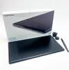 HUION Q11K Tavoletta grafica wireless da 11 pollici 8192 Anteprima dell’immagine prodotto 1