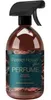 Profumo per ambienti Perfect Home Ginger 500 ml Anteprima dell’immagine prodotto 2