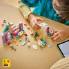 LEGO Friends Kavárna snů s jednorožcem - Cukrárna se 3 mini Náhled obrázku produktu 7