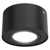 Lampe LED à poser BRILONER LEUCHTEN TUBE, 5 W, 470 lm, Voir les images du produit 8