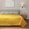 Tagesdecke mit Streifen-Steppung Produktbild-Vorschau 2