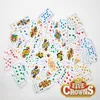 Goliath 934876.006, Juego de cartas, Intercambio de cartas, Vista previa de la imagen del producto 5