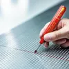 Pica-Marker Smart Use Marker XL, Červená, Červená Náhled obrázku produktu 28