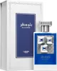 Lattafa Pride Parfum Blue Sapphire Eau de Parfum 100ml Produktbild-Vorschau 1