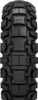 Rebel Xplorer Adventure 54h M+s Tl/tt Offroad-vorderreifen Produktbild-Vorschau 2