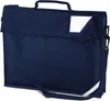 Quadra QD457 | Junior Book Bag Porte-documents | 37 x 30 x Voir les images du produit 6