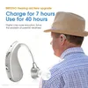 ZREE 360 ​​° USB-wiederaufladbare Universal Sound Collector Produktbild-Vorschau 9