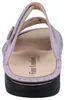 FINN COMFORT Agueda Damen Pantolette lila flieder Produktbild-Vorschau 3