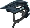 ABUS MTB-Helm Cliffhanger - Fahrradhelm für anspruchsvolle Produktbild-Vorschau 1