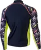 BECO the world of aquasports Schwimm-Shirt SUNSET mit Produktbild-Vorschau 7