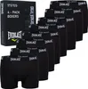 Everlast 8-Pack - Pánské Bavlněné Boxerky, Kalhoty Pro Náhled obrázku produktu 1