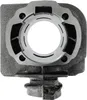 Zylinder für 2T 80cc TGB Roller Produktbild-Vorschau 3