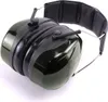 3M Gehörschützer Peltor Optime2 H520A Produktbild-Vorschau 21