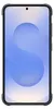 Samsung EF-RS931, Cover, Samsung, Galaxy S25, 15,8 cm Anteprima dell’immagine prodotto 2