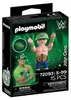 PLAYMOBIL WWE John Cena - 72093 Voir les images du produit 7