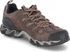 Meindl Chaussures à lacets Portland GTX mocca Gr. 10½ Voir les images du produit 8